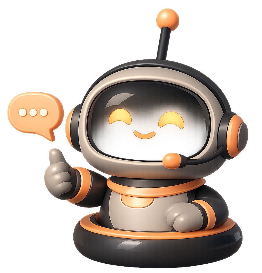 ZBot ai